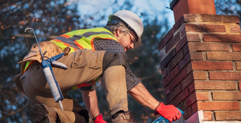 Roof Maintenance Checklist Every Dallas-Fort Worth Homeowner Should Follow