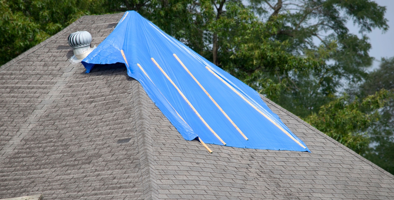 DIY Roof Repair Myths That Could Cost You Thousands