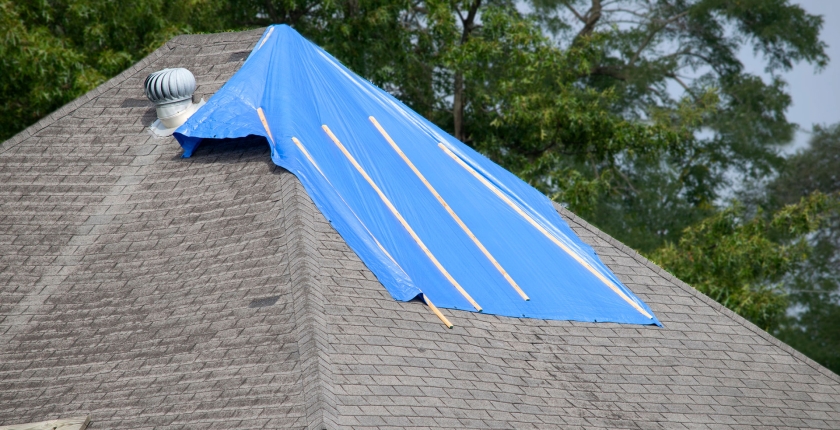DIY Roof Repair Myths That Could Cost You Thousands