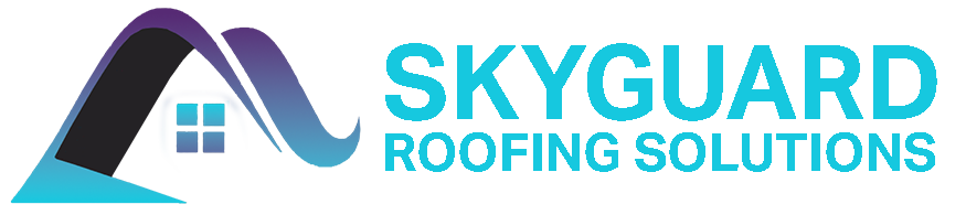 Skyguard Roofing Solutions - Dallas - Ft. Worth DFW Texas TX